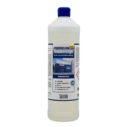 Produktbild für 160771