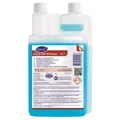 Produktbild für 577522259