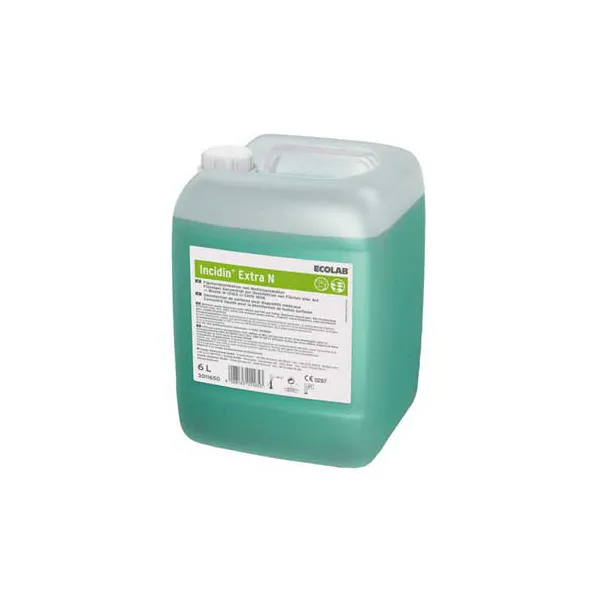 Produktbild für 813011650