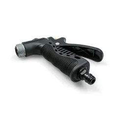 Produktbild für 43222131