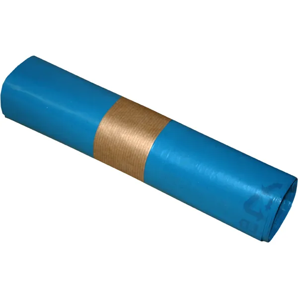 Produktbild für 34400169