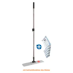 Produktbild für 37301043