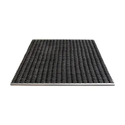 Produktbild für 3538050