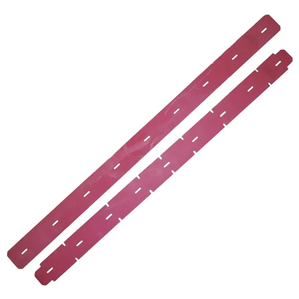 Produktbild für 23199711