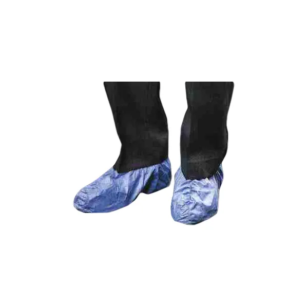 Produktbild für 8535EISCH