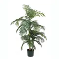 Produktbild für 9993933140