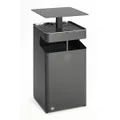 Produktbild für 9921276