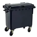 Produktbild für 99766640