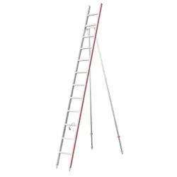 Produktbild für 91304912