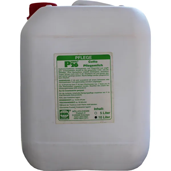 Produktbild für 62P26