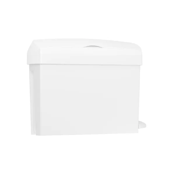 Produktbild für 321701689