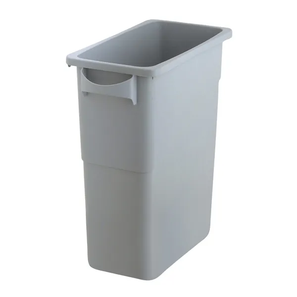 Produktbild für 9976141597