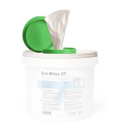 Produktbild für 65WGR01