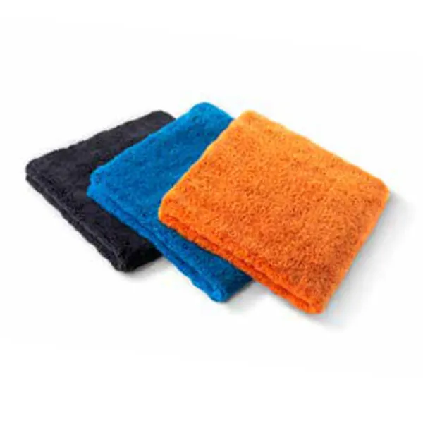 Produktbild für 33300702