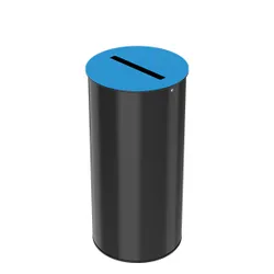 Produktbild für 4252300