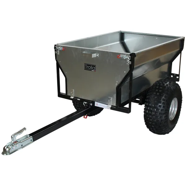 Produktbild für 1013030