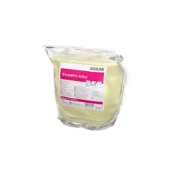 Produktbild für 819082010