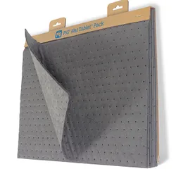 Produktbild für 10MAT127