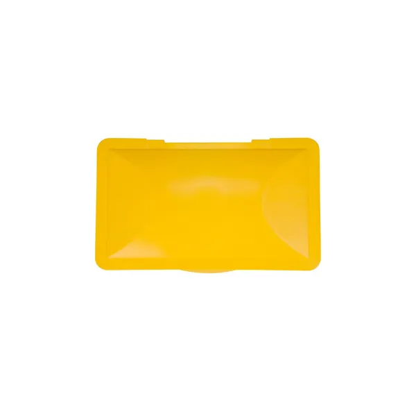 Produktbild für 39649905
