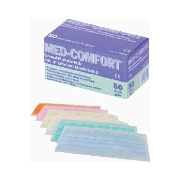 Produktbild für 8502200Y