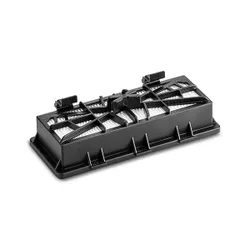 Produktbild für 391761213