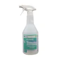 Produktbild für D4209