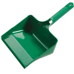Produktbild für 311773