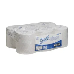 Produktbild für 326691N