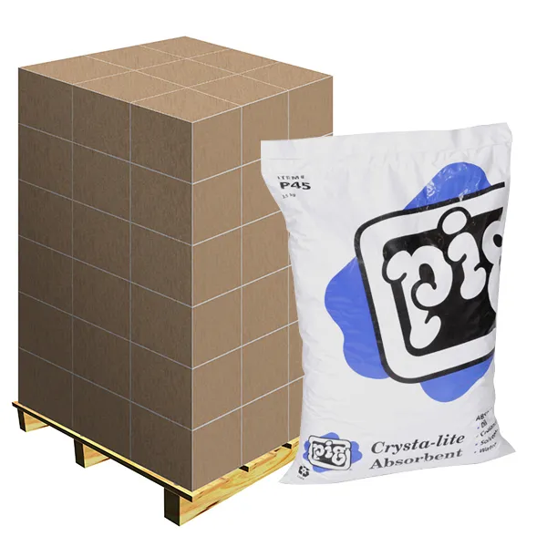 Produktbild für 10P45-PLT