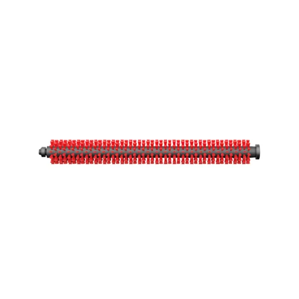 Produktbild für 23210154