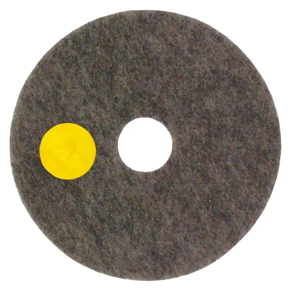 Produktbild für 800430P5