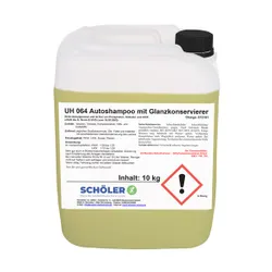 Produktbild für 65UH064-10
