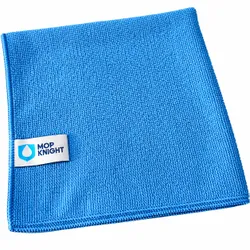 Produktbild für 3370024