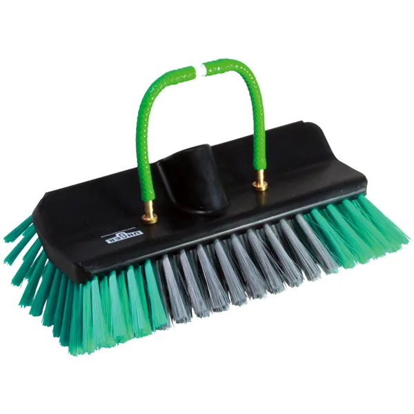 Produktbild für FBR27
