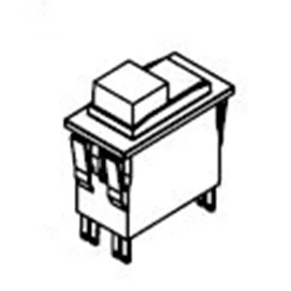 Produktbild für 8346046