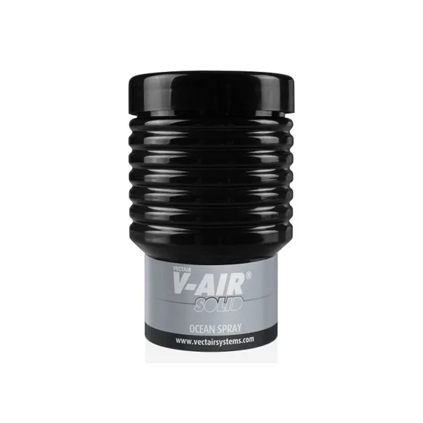 Produktbild für 652214