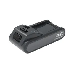 Produktbild für 49915170