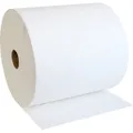Produktbild für 322449