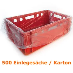 Produktbild für 343620442