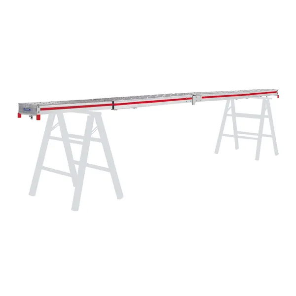 Produktbild für 91685900