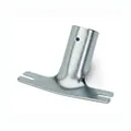 Produktbild für 31239019
