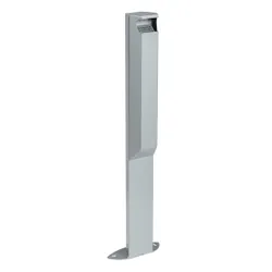 Produktbild für 4256523
