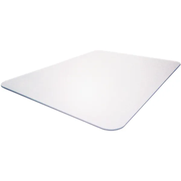Produktbild für FCM895ER