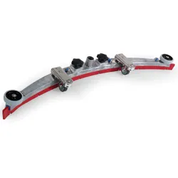 Produktbild für 49606298
