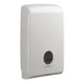 Produktbild für 32U7024