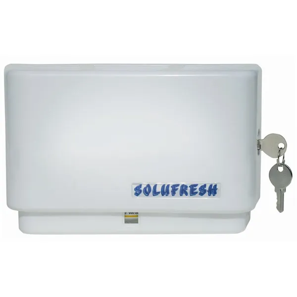 Produktbild für 320700