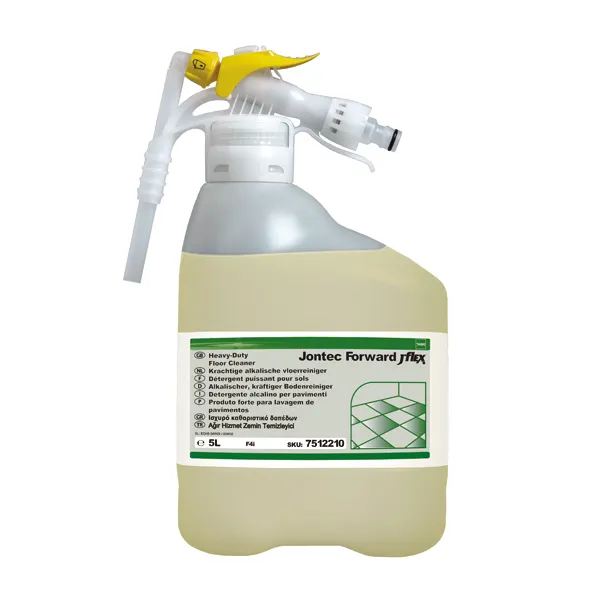 Produktbild für 577512210