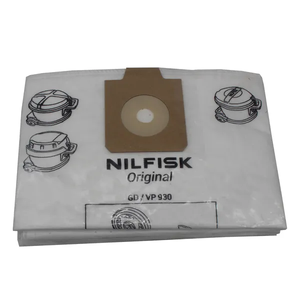 Produktbild für 241742784