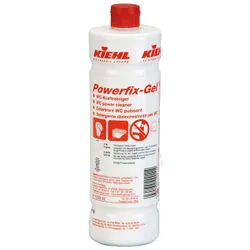 Produktbild für 659655