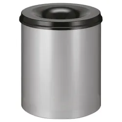 Produktbild für 99VB108000AS